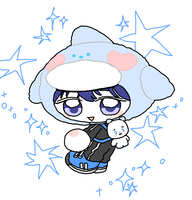 https://images.plurk.com/3801lFYrsEz6rXBDSvlwZM.jpg
