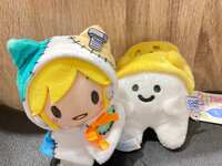 https://images.plurk.com/380BDmquW6QfaDfnayKUhR.jpg