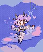 https://images.plurk.com/380SAx4ACKtD5FnIDP5DAH.png