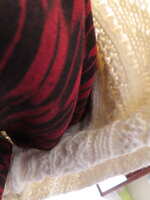 https://images.plurk.com/380juIKYi12kmtZZlmnX2q.jpg