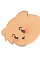 https://images.plurk.com/380mNaowp7VFqefShUfFdL.jpg