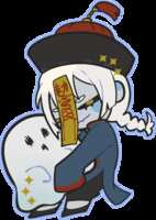 https://images.plurk.com/380mnNDWlaKx1GvKMNCaED.png