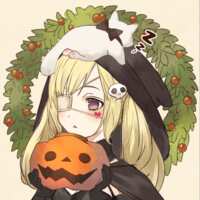 https://images.plurk.com/380uD6aUhLvjc1zxNa8gTn.png