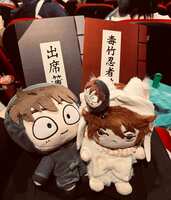https://images.plurk.com/380voIQ2dLwXHNdOG2ElfJ.jpg