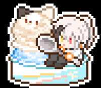 https://images.plurk.com/38220hphwYoVEiOsCDoD09.gif