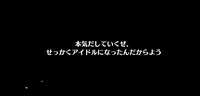 https://images.plurk.com/382AfuYhWePFP7uE3Ixev8.jpg