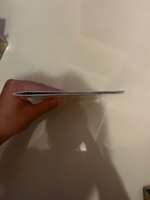 https://images.plurk.com/382G7xPFOoLP9l9OSGFyA7.jpg