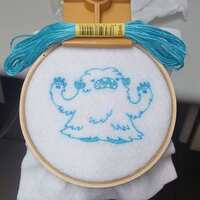 https://images.plurk.com/382WP0u24ke3Dmfwr6hBTr.jpg