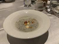 https://images.plurk.com/382dElKmGUI6bnj194Bsc4.jpg
