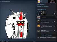 https://images.plurk.com/382qCJqsUUa2OobCxyL3jf.png