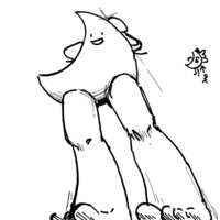 https://images.plurk.com/382wyIww4QiSNqyVOOlrSd.png