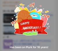 https://images.plurk.com/3839Zkuik501VVDJXItWna.jpg