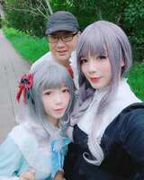 https://images.plurk.com/3839n6hWpFHRyIrA4qXHPk.jpg
