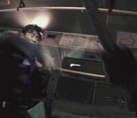 https://images.plurk.com/383HhUQJhLSConRYOs3cDt.gif