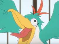 https://images.plurk.com/383RMaVphiHXiRHP27KGFy.png