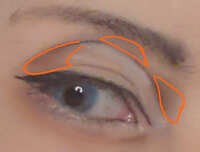 https://images.plurk.com/383qYjhmXbbSNlXO7Z1scU.jpg