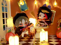https://images.plurk.com/384nrBgh1wSe9yOmbOc94O.jpg