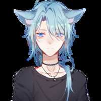 https://images.plurk.com/385EG7gEn3uvGyrQ0iyhzT.png
