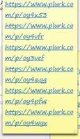 https://images.plurk.com/385zyKxqRrwW6lG3bR13a7.jpg