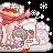 https://images.plurk.com/3867zsEjxzhefKbCQyL7tH.gif
