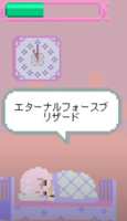 https://images.plurk.com/3868zPhF136kJv03sgqH7Q.png