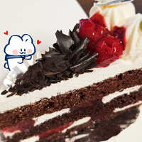 https://images.plurk.com/386DrK80HqgycuyVsPIwdO.jpg