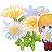 https://images.plurk.com/386QOfJkCovFvKUP0BnqpJ.gif