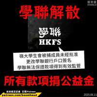 https://images.plurk.com/386SkZm6Hd539au06eandZ.jpg