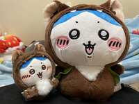 https://images.plurk.com/386Te92ifQfFMM81ShRl5O.jpg