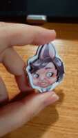 https://images.plurk.com/386qo4Ii57pcFDopL1p4gm.gif