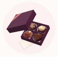 https://images.plurk.com/387ELsjXlsFmMnDM6v1zCr.png