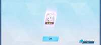 https://images.plurk.com/387JWSmlmiO5L0Nq7fI3Zv.png