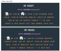 https://images.plurk.com/387Nb1inAxagWeZAGVx9wj.jpg
