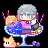 https://images.plurk.com/387mQBwJMdP3u0JEzrz8tm.gif