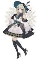 https://images.plurk.com/387rf5o2NxBgBgapTeW7AM.jpg