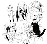https://images.plurk.com/388EubK5cvlPyyeRTCb2K3.png