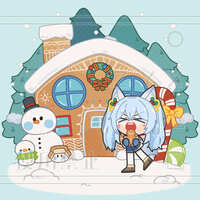 https://images.plurk.com/388N6PyONvRq1BFl2lrO1d.jpg