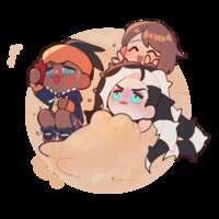 https://images.plurk.com/388ccXzP4xXqhpaTTtxq04.png