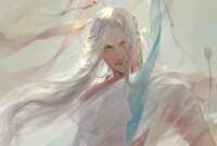 https://images.plurk.com/3894HFE7NUfWJTi9fv3vlH.png
