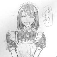 https://images.plurk.com/389Jwrwykqbx3hp4AGw3VU.jpg