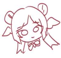 https://images.plurk.com/389ty64dLW5BgMlNH68LLA.png