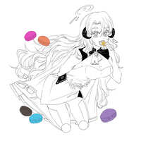 https://images.plurk.com/38A0fG07Rc31uCLckDVqGQ.jpg