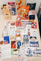 https://images.plurk.com/38A0sJnUCgOaG7f8MHWffi.jpg