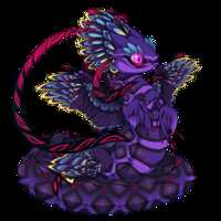 https://images.plurk.com/38AdkMmjNBa44hKIIoxBMn.png