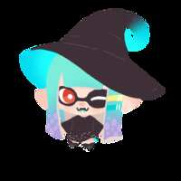 https://images.plurk.com/38AhGvrgwbLusXmUONY7ae.png