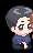 https://images.plurk.com/38Aw4MACUTD7RDvdEZmahV.gif