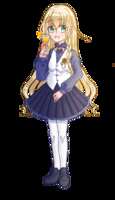 https://images.plurk.com/38AyVn34FxWpueNNl5v5dt.png