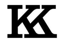 https://images.plurk.com/38BVAkWPKwTzPwaXinzkrj.jpg