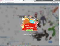 https://images.plurk.com/38CxtG2gmvSrOsSjBIS1mc.png