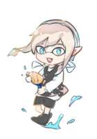 https://images.plurk.com/38DFTnluFrW95YEHKkQEjg.png